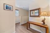 1460 Adair Drive - Photo 13