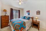 1460 Adair Drive - Photo 14