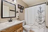 1460 Adair Drive - Photo 15