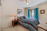1460 Adair Drive - Photo 16