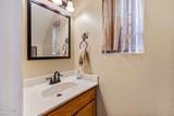 1460 Adair Drive - Photo 17
