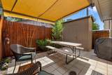 1460 Adair Drive - Photo 19