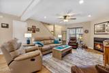 1460 Adair Drive - Photo 2