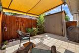 1460 Adair Drive - Photo 20