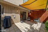 1460 Adair Drive - Photo 21