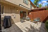 1460 Adair Drive - Photo 22