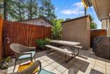 1460 Adair Drive - Photo 23