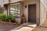 1460 Adair Drive - Photo 24
