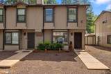 1460 Adair Drive - Photo 25