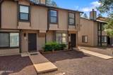 1460 Adair Drive - Photo 26