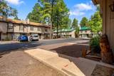 1460 Adair Drive - Photo 27