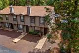 1460 Adair Drive - Photo 28