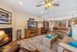1460 Adair Drive - Photo 3