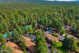 1460 Adair Drive - Photo 30