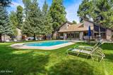 1460 Adair Drive - Photo 34