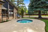 1460 Adair Drive - Photo 35
