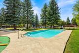 1460 Adair Drive - Photo 36