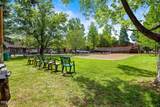 1460 Adair Drive - Photo 37