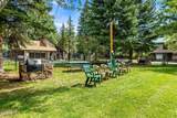 1460 Adair Drive - Photo 38