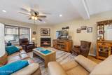 1460 Adair Drive - Photo 4