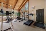 1460 Adair Drive - Photo 40