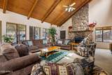 1460 Adair Drive - Photo 41