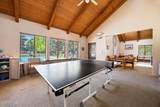 1460 Adair Drive - Photo 42
