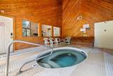 1460 Adair Drive - Photo 43