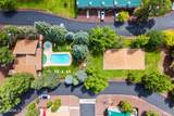 1460 Adair Drive - Photo 44