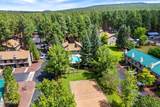 1460 Adair Drive - Photo 45