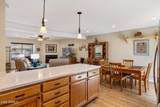 1460 Adair Drive - Photo 5