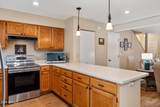 1460 Adair Drive - Photo 6