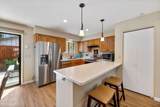 1460 Adair Drive - Photo 7