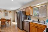 1460 Adair Drive - Photo 8