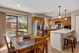 1460 Adair Drive - Photo 9
