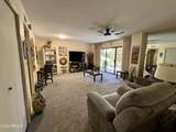 10330 Thunderbird Boulevard - Photo 10