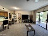 10330 Thunderbird Boulevard - Photo 11