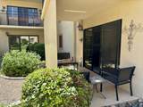 10330 Thunderbird Boulevard - Photo 13
