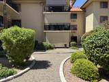 10330 Thunderbird Boulevard - Photo 15