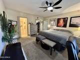 10330 Thunderbird Boulevard - Photo 17