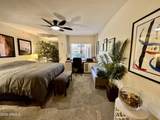 10330 Thunderbird Boulevard - Photo 18