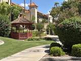 10330 Thunderbird Boulevard - Photo 2