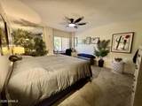 10330 Thunderbird Boulevard - Photo 20