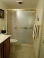 10330 Thunderbird Boulevard - Photo 21