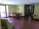10330 Thunderbird Boulevard - Photo 23