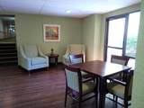 10330 Thunderbird Boulevard - Photo 24