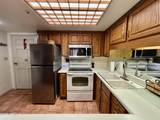 10330 Thunderbird Boulevard - Photo 3