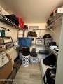 10330 Thunderbird Boulevard - Photo 6