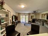 10330 Thunderbird Boulevard - Photo 7
