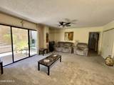 10330 Thunderbird Boulevard - Photo 8
